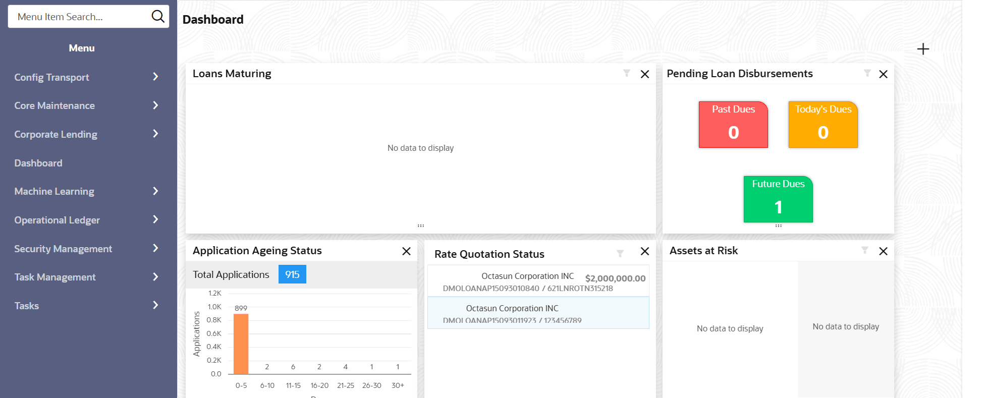 Description of Figure 2-1 follows