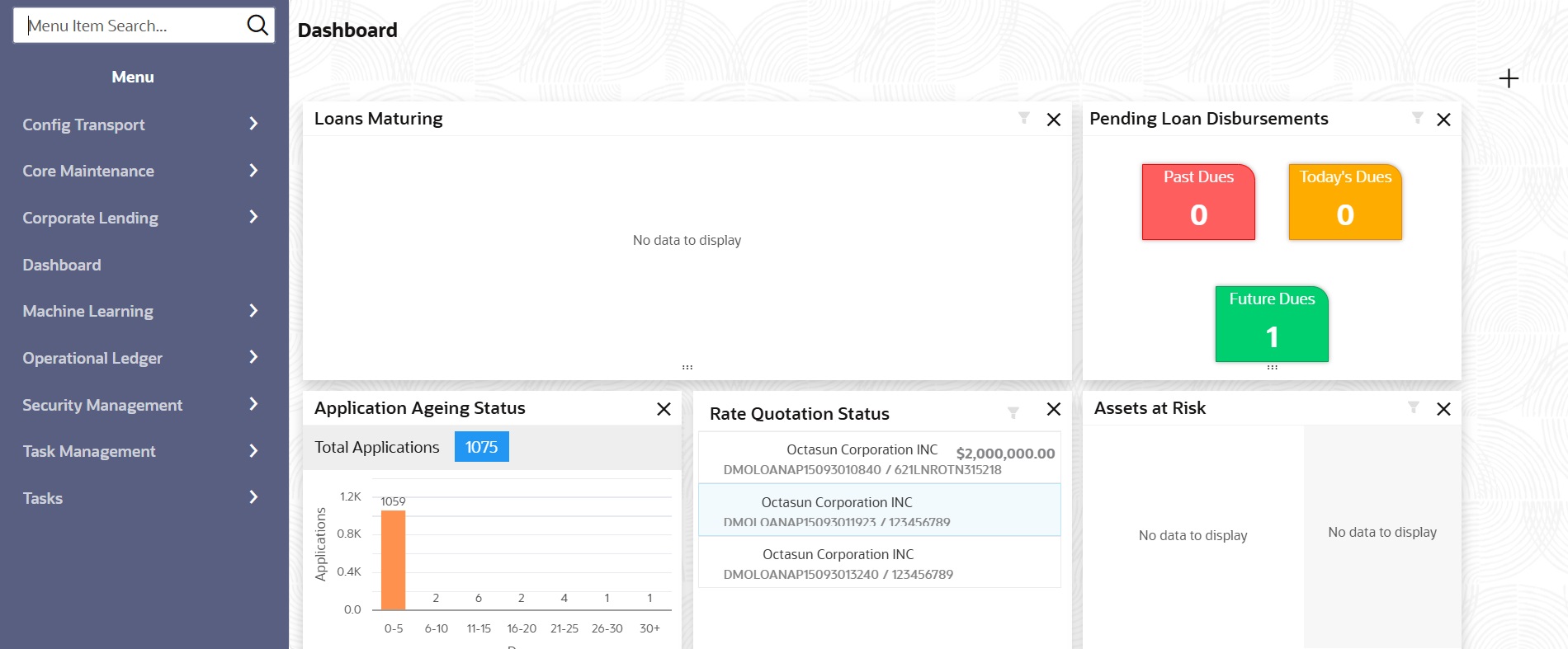 Description of Figure 1-2 follows