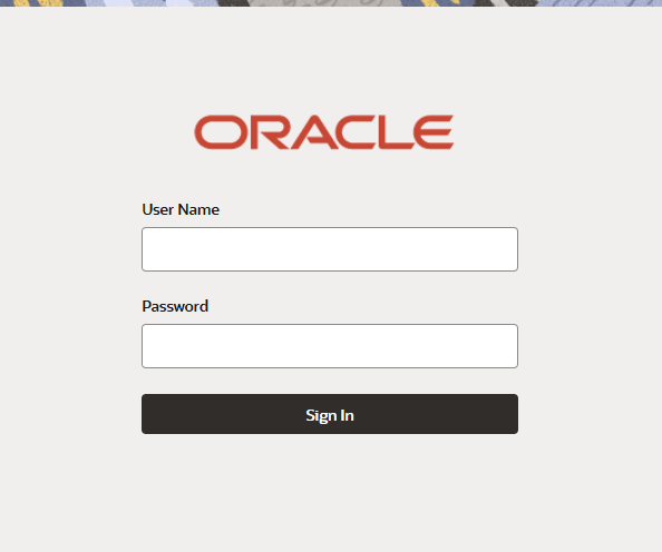 Description of Figure 1-1 follows