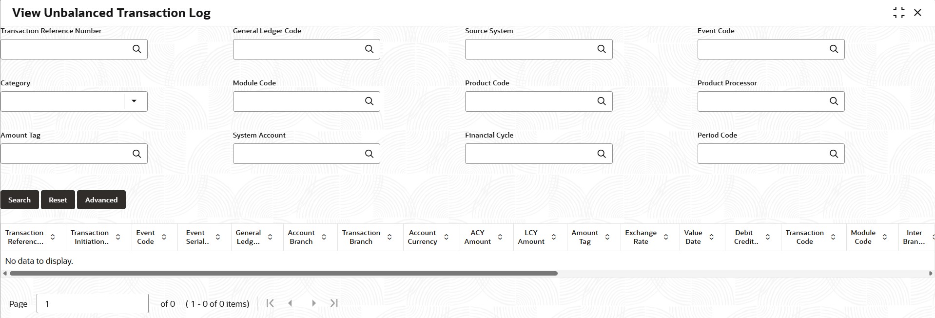Description of Figure 3-3 follows Description of Figure 3-3 follows