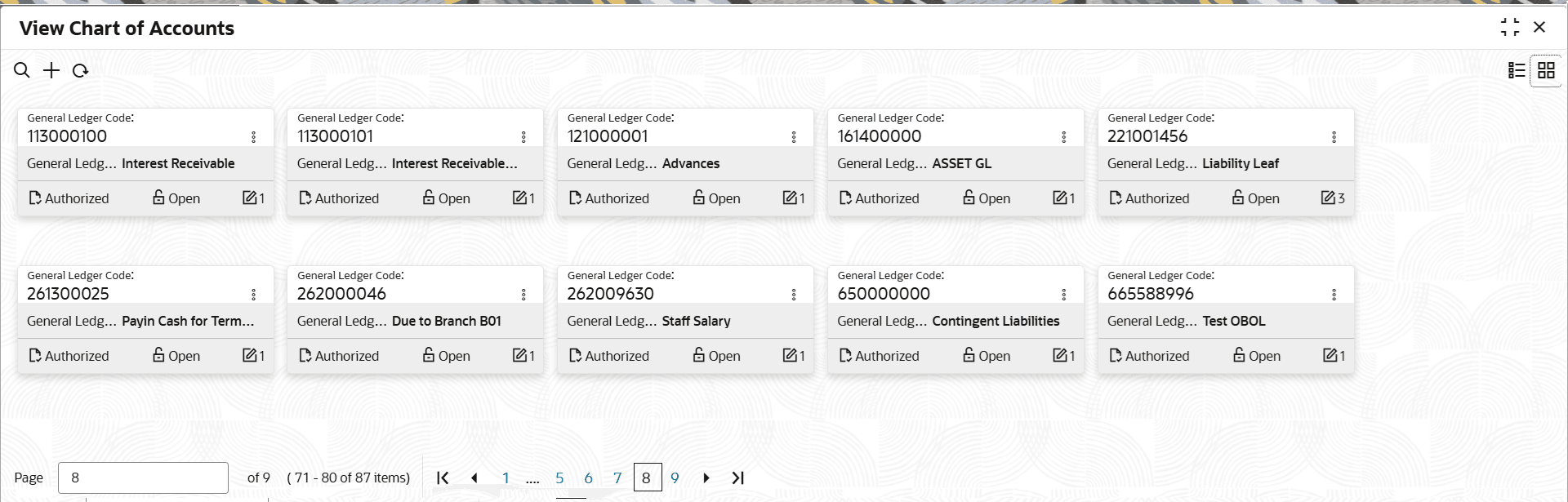 Description of Figure 2-3 follows