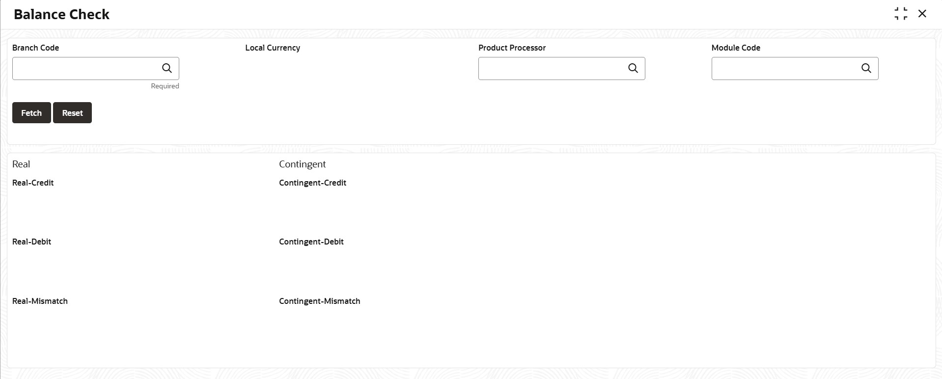 Description of Figure 3-9 follows