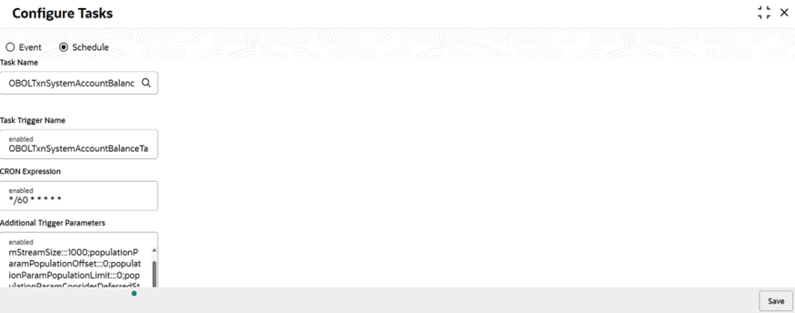 Description of Figure 2-6 follows