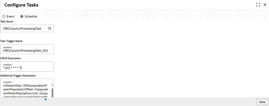 Description of Figure 2-4 follows