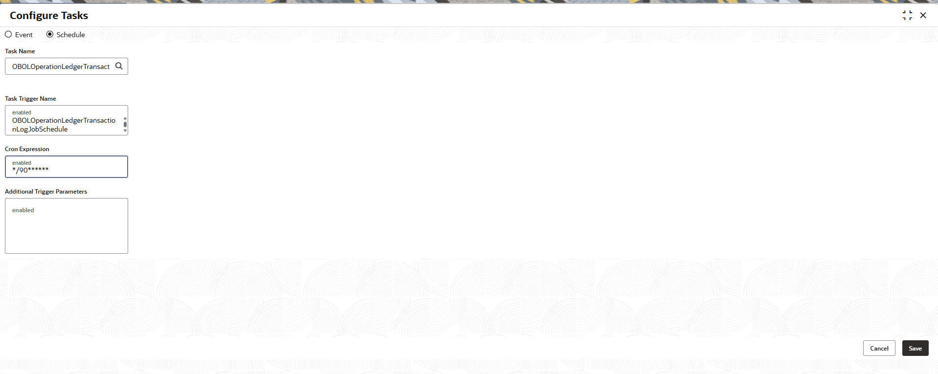 Description of Figure 2-2 follows