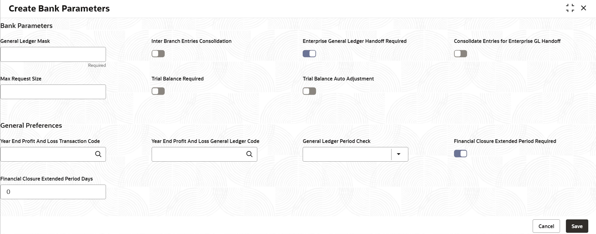 Description of Figure 2-1 follows Description of Figure 2-1 follows