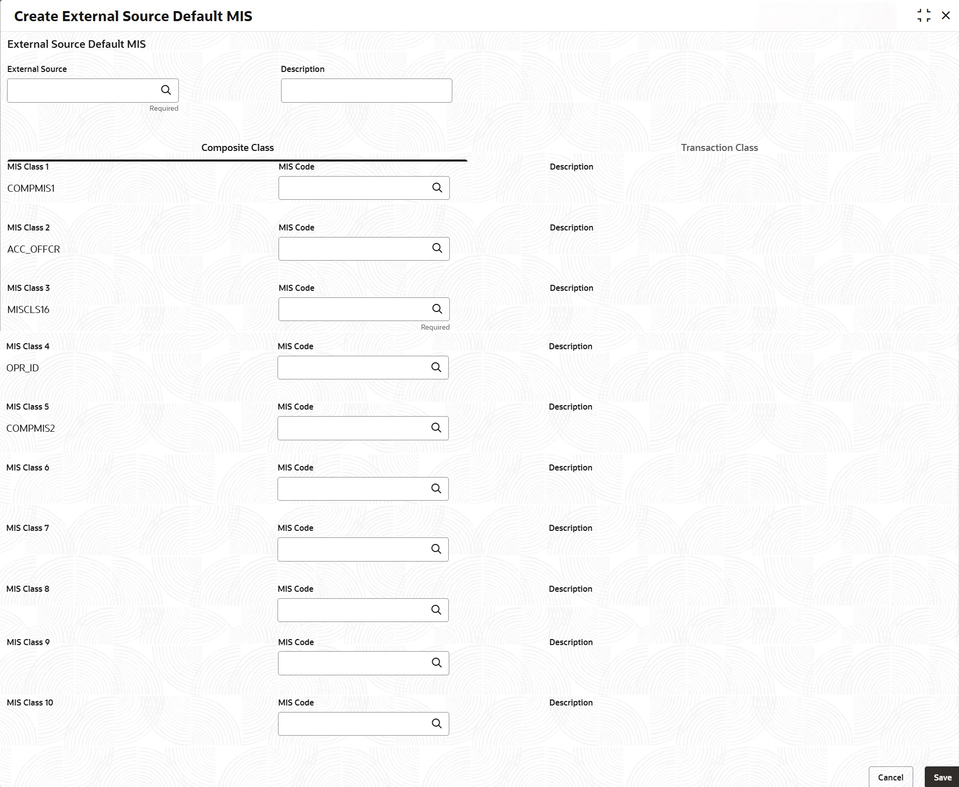 Description of Figure 2-6 follows Description of Figure 2-6 follows