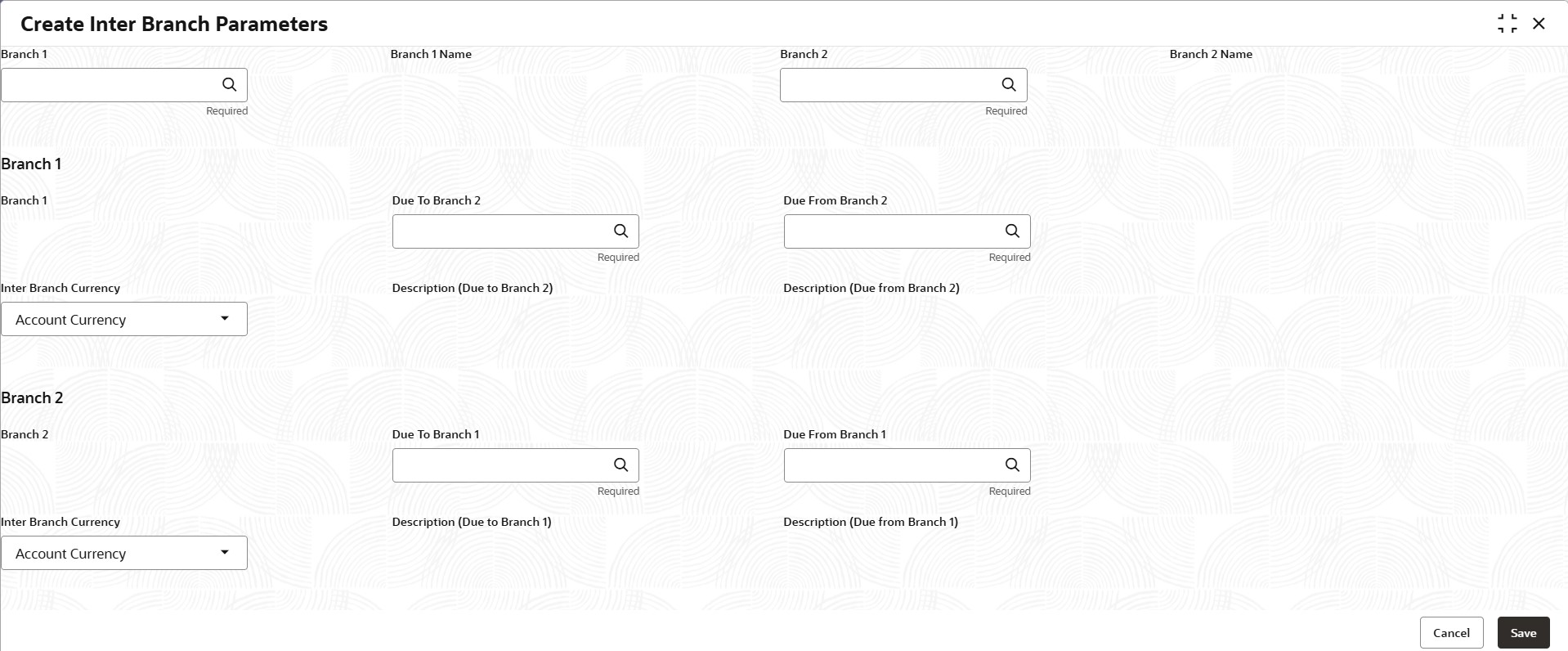 Description of Figure 2-4 follows