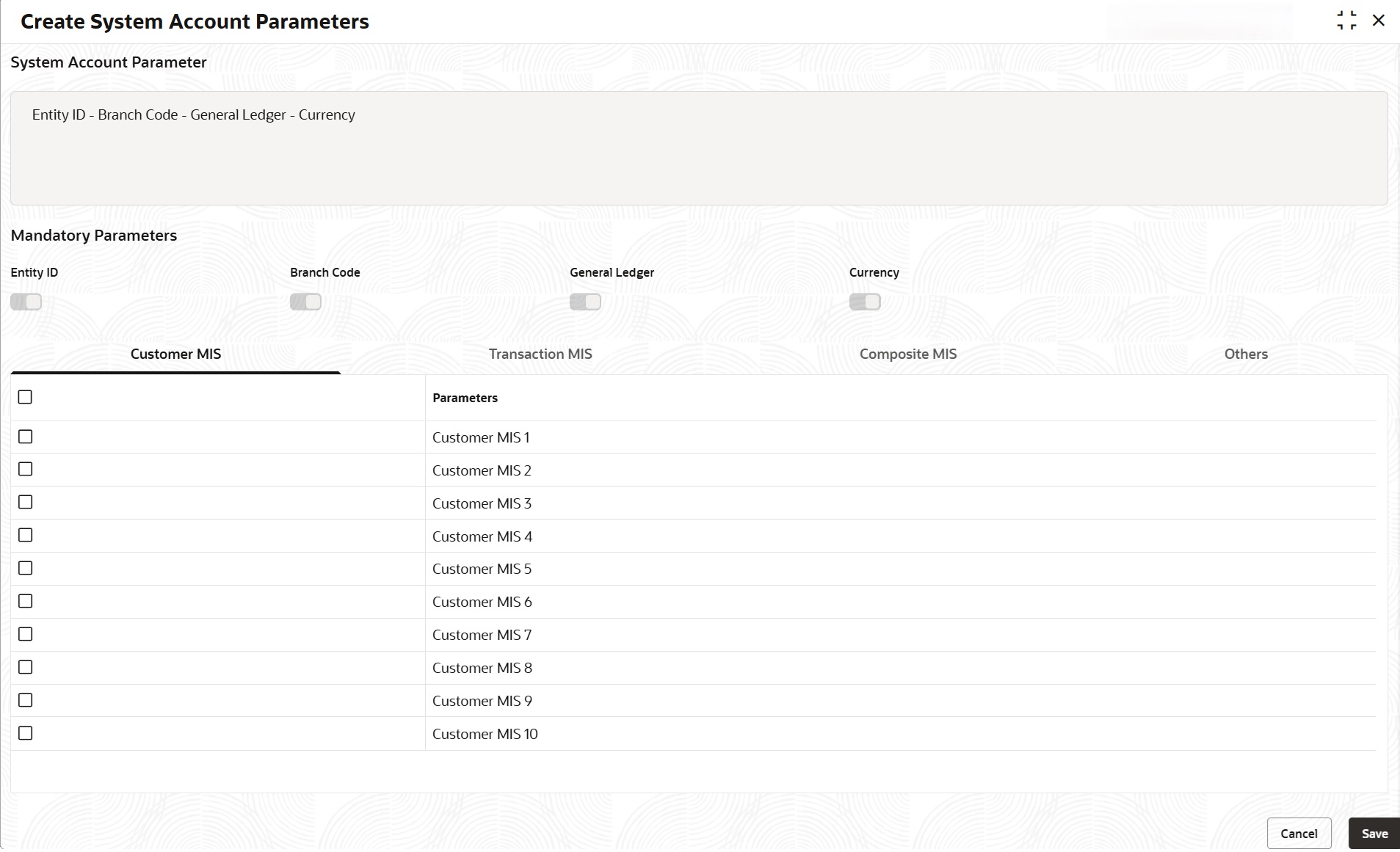 Description of Figure 2-3 follows Description of Figure 2-3 follows