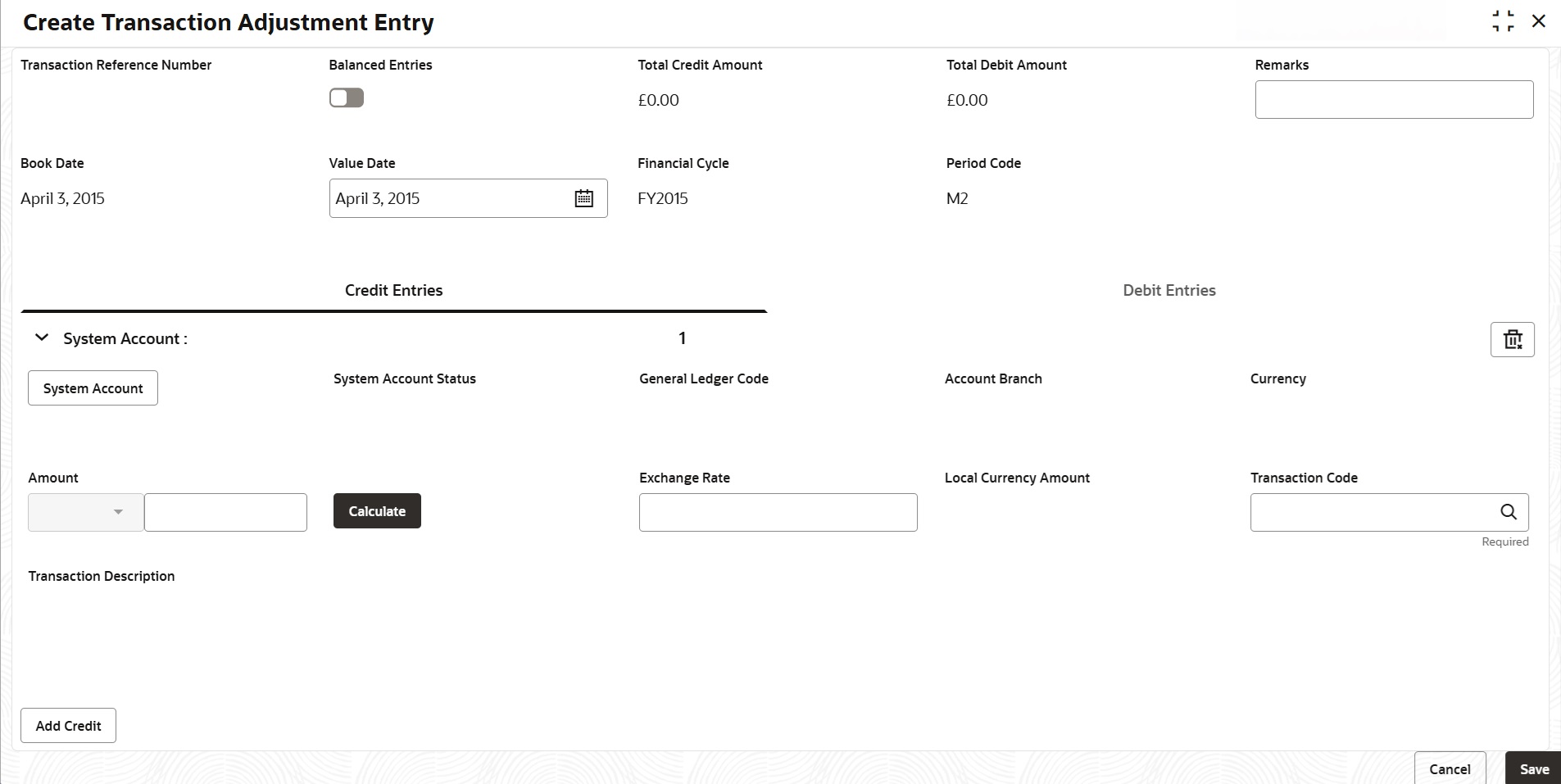 Description of Figure 3-7 follows