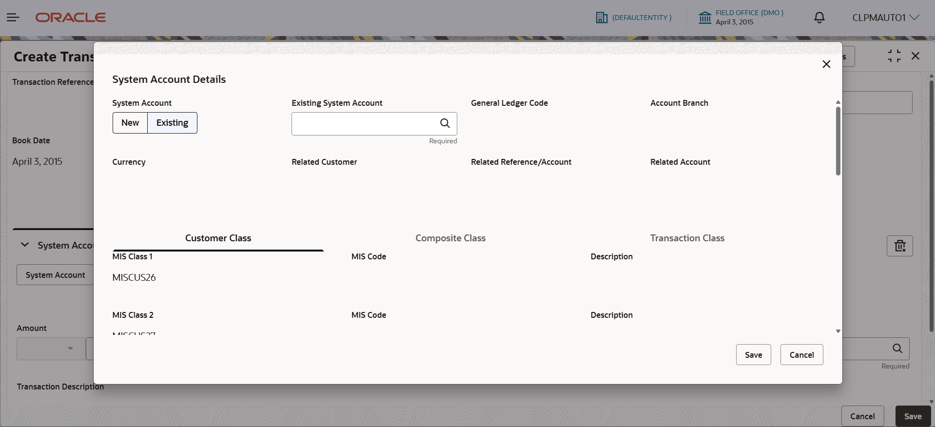 Description of Figure 3-8 follows