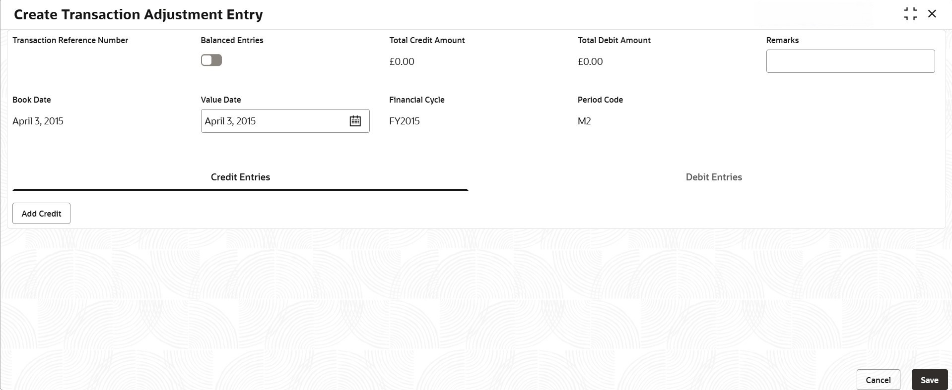 Description of Figure 3-6 follows