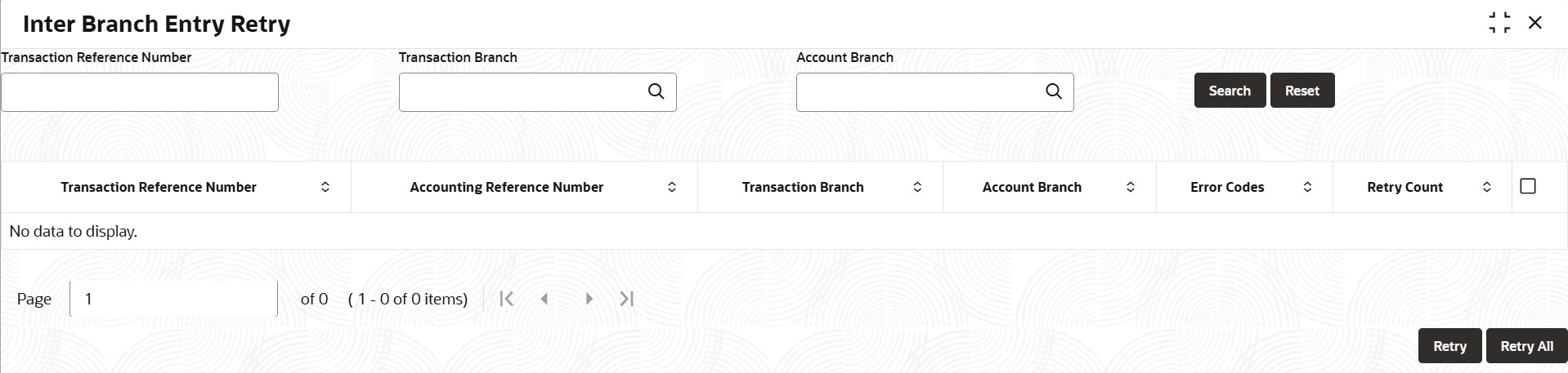 Description of Figure 3-5 follows