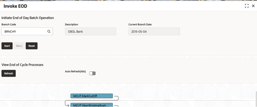 Description of Figure 2-10 follows