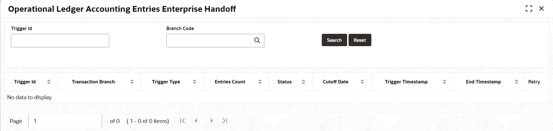 Description of Figure 3-14 follows