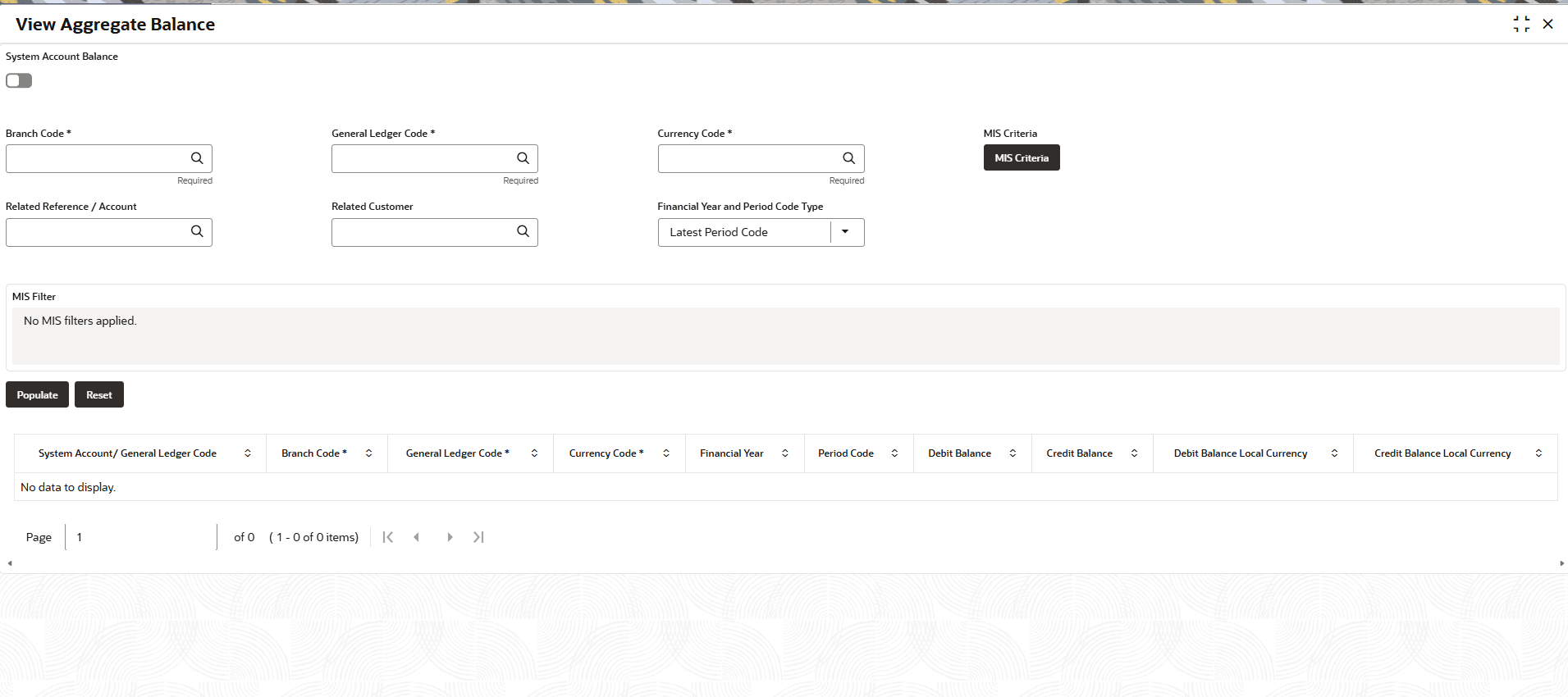 Description of Figure 3-10 follows
