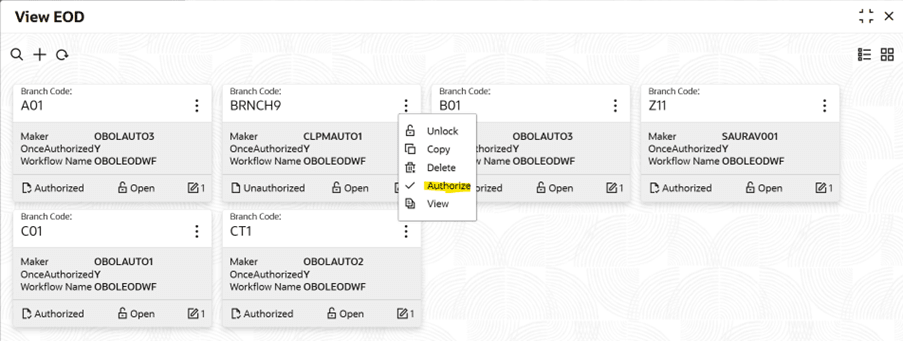 Description of Figure 2-9 follows