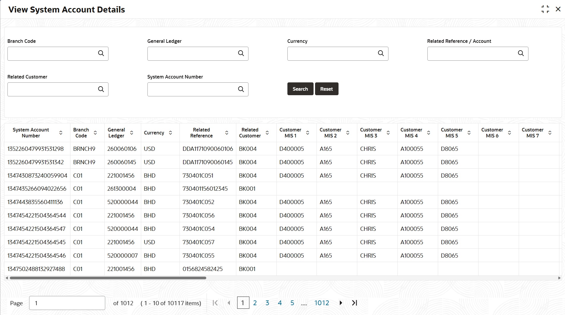 Description of Figure 3-4 follows