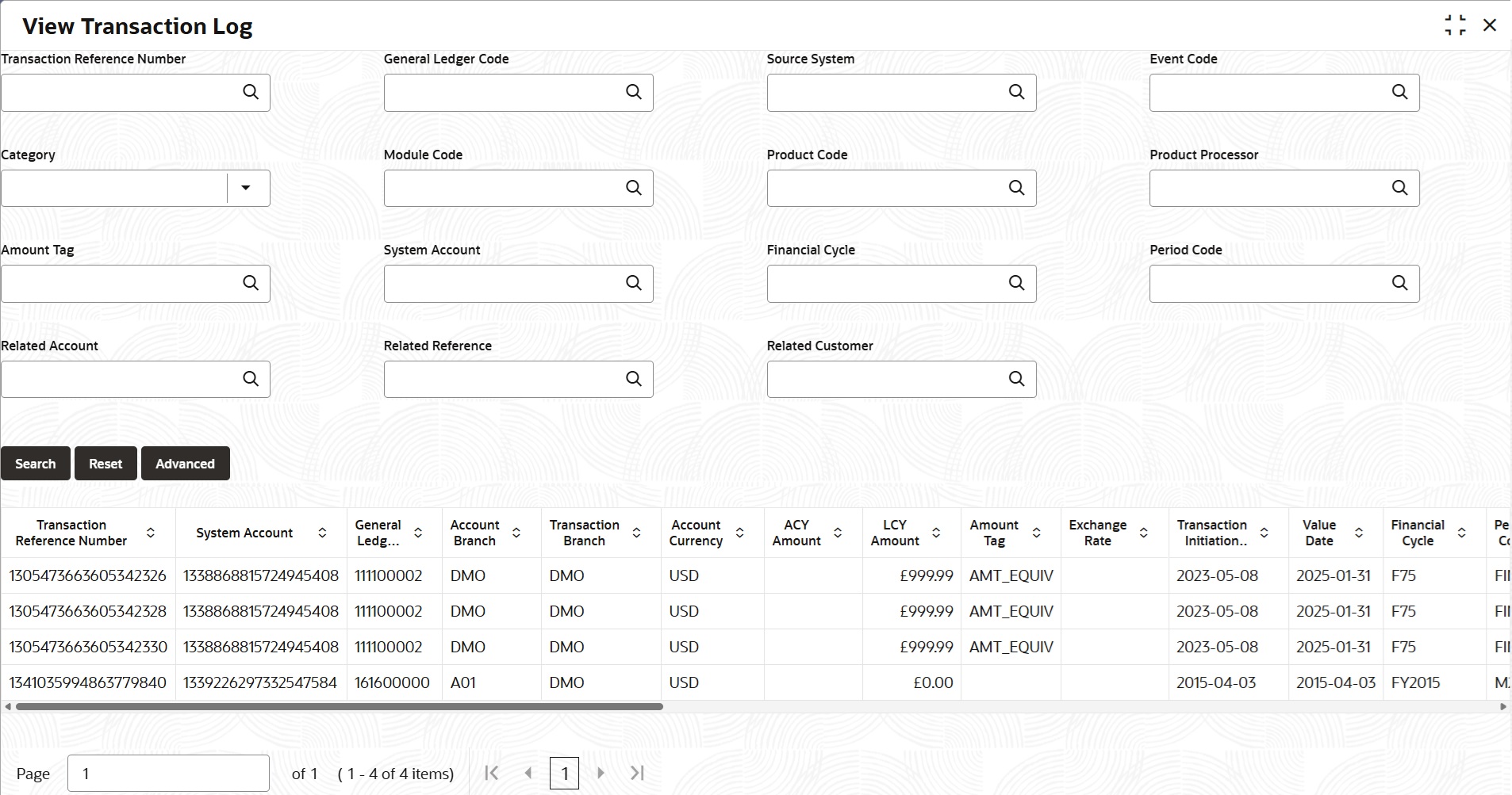 Description of Figure 3-1 follows