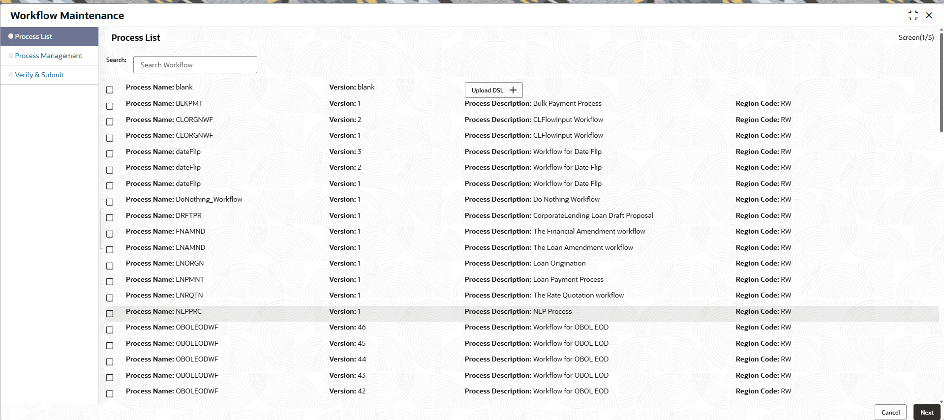 Description of Figure 2-7 follows
