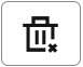 Delete Entries