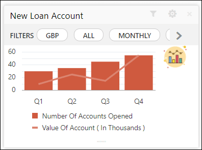 Description of Figure 1-11 follows Description of Figure 1-11 follows