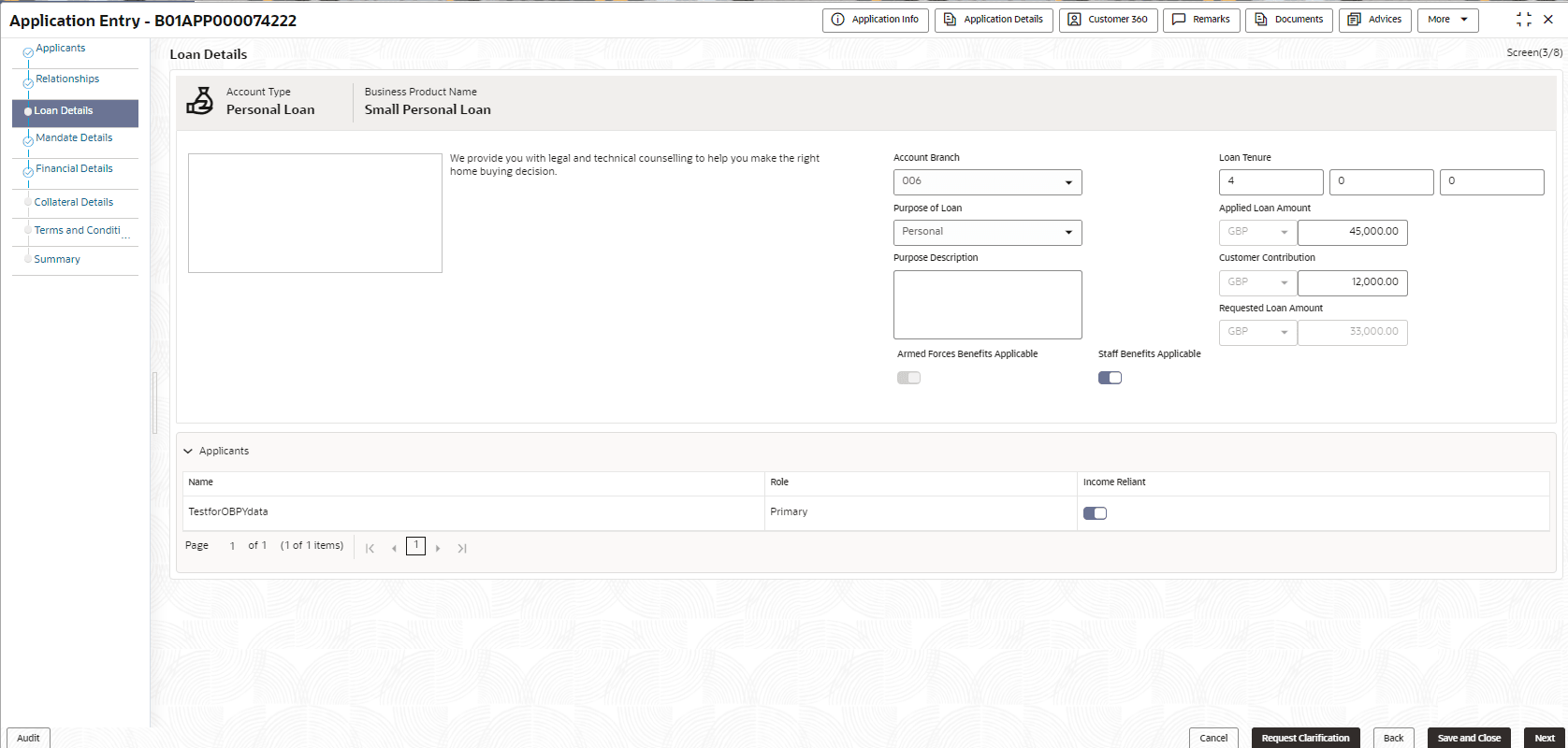 Description of Figure 2-7 follows Description of Figure 2-7 follows