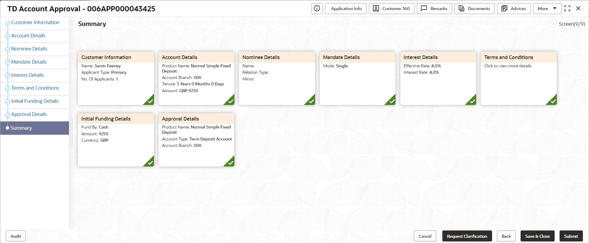 Description of Figure 2-19 follows Description of Figure 2-19 follows