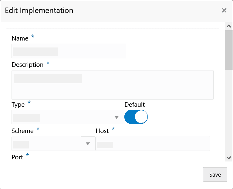 Description of Figure 1-3 follows Description of Figure 1-3 follows
