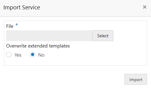 Description of Figure 1-5 follows Description of Figure 1-5 follows