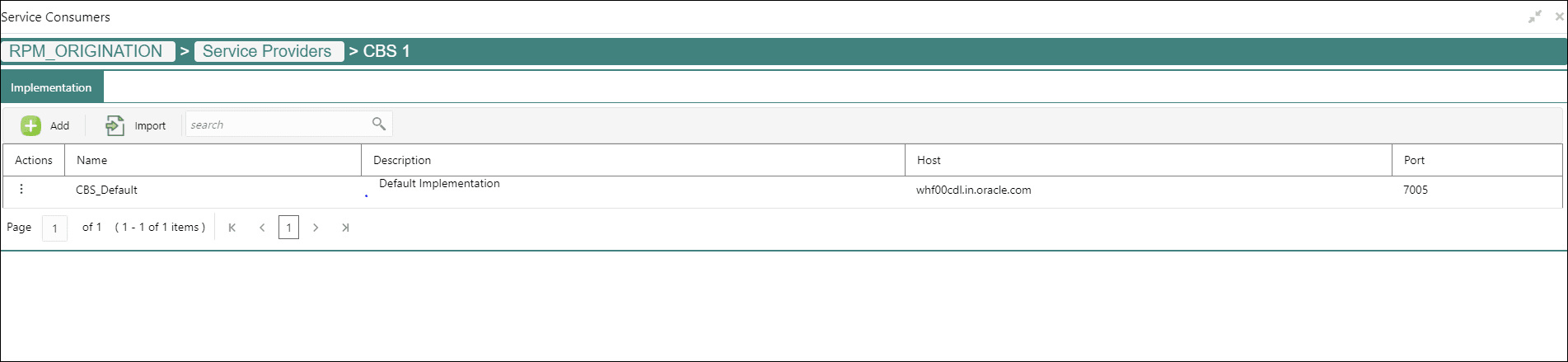 Description of Figure 1-2 follows Description of Figure 1-2 follows