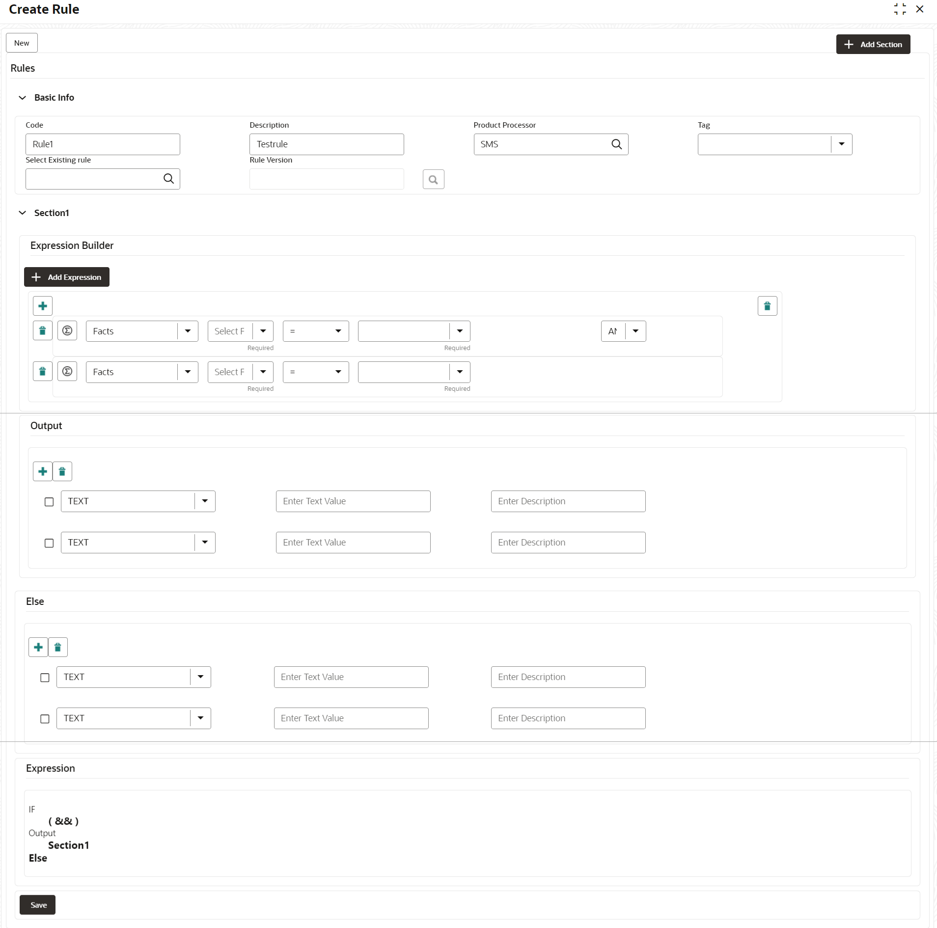 Description of Figure 1-28 follows