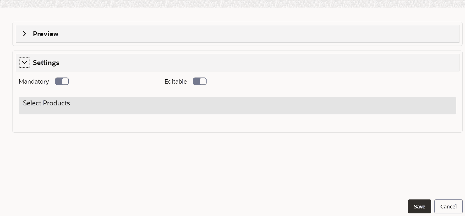 Description of Figure 1-16 follows Description of Figure 1-16 follows