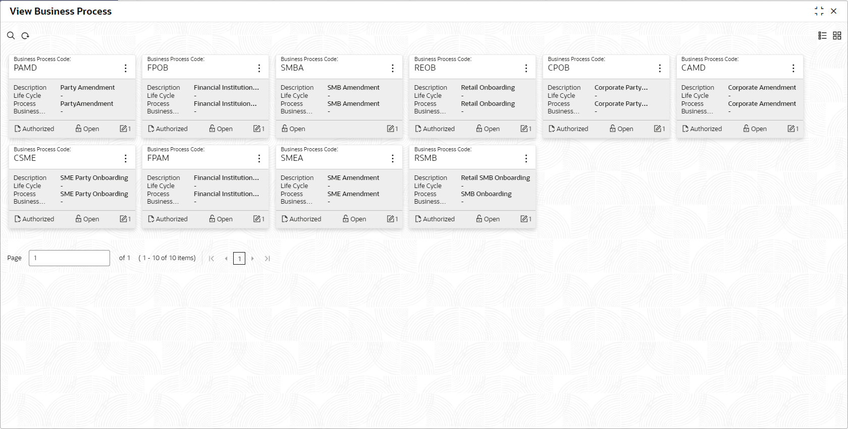 Description of Figure 1-20 follows