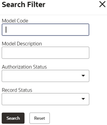 Description of Figure 1-81 follows