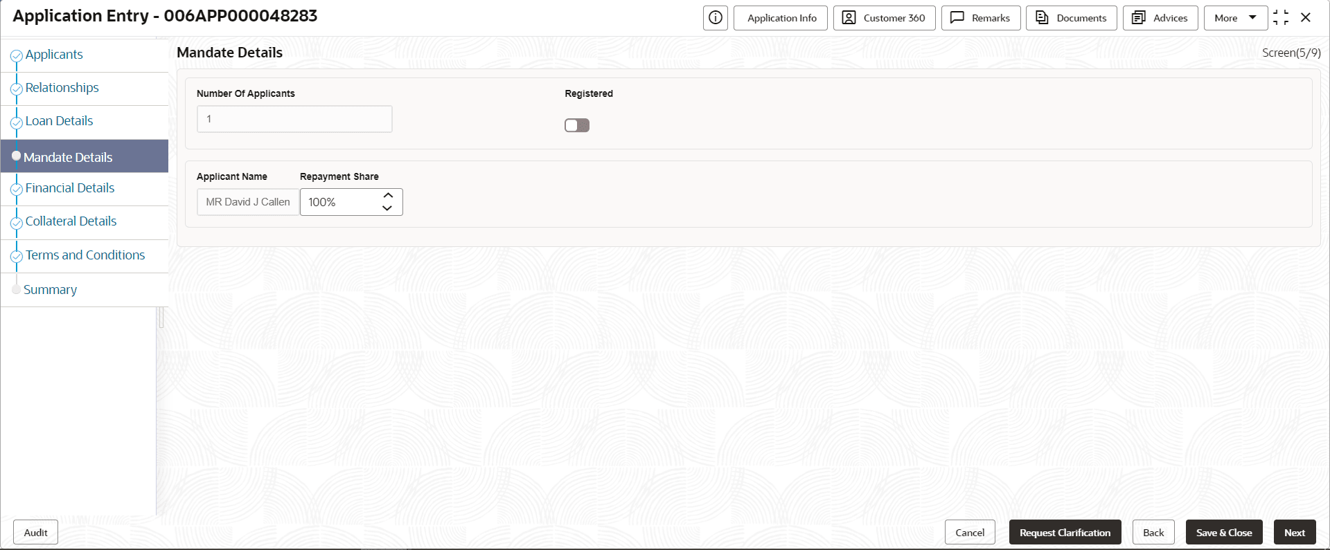 Description of Figure 2-9 follows Description of Figure 2-9 follows