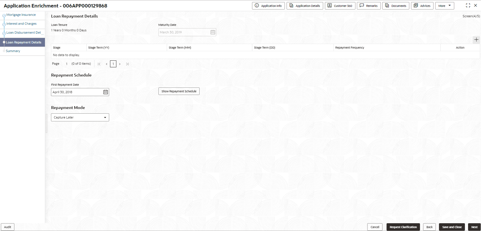 Description of Figure 2-30 follows Description of Figure 2-30 follows