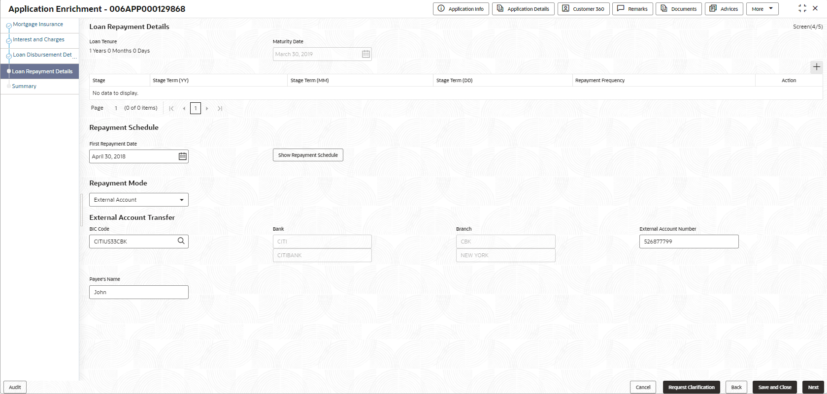 Description of Figure 2-29 follows Description of Figure 2-29 follows