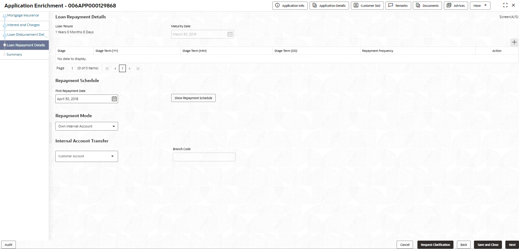 Description of Figure 2-28 follows Description of Figure 2-28 follows