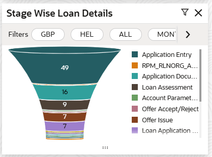 Description of Figure 1-14 follows Description of Figure 1-14 follows
