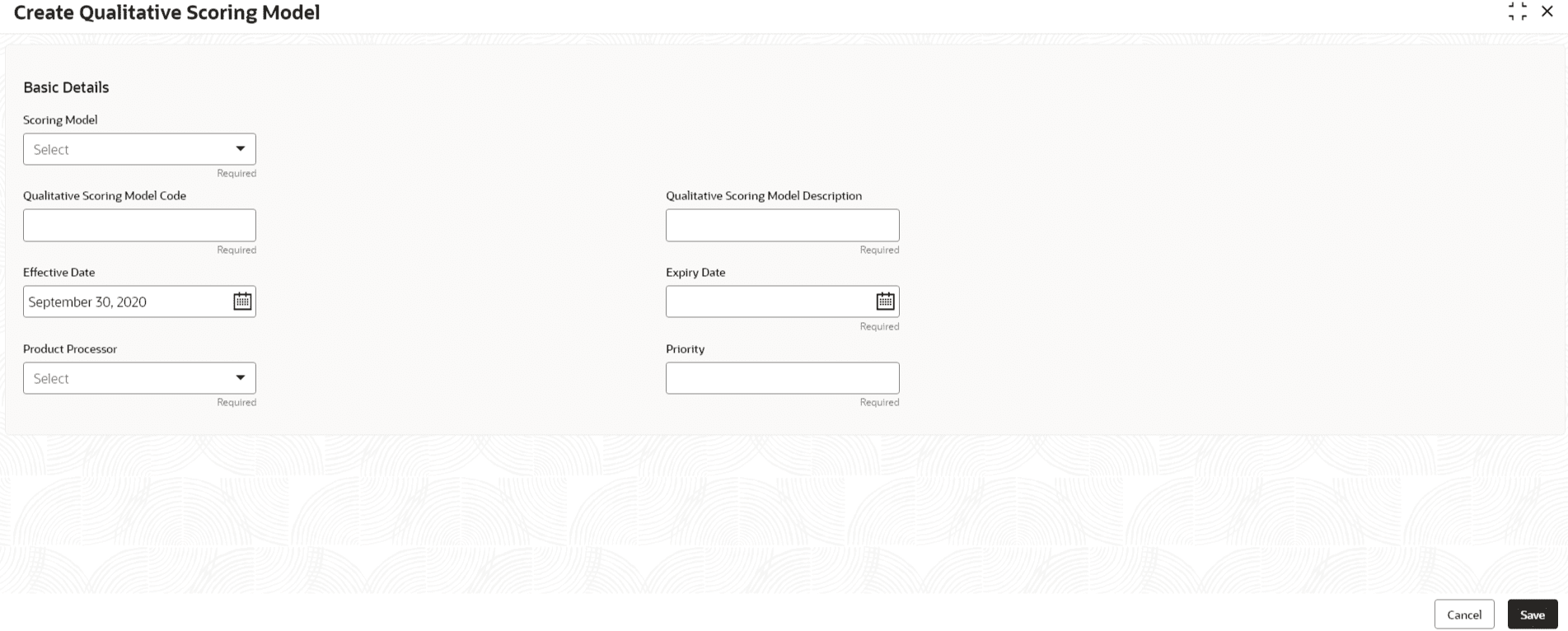 Description of Figure 1-67 follows Description of Figure 1-67 follows
