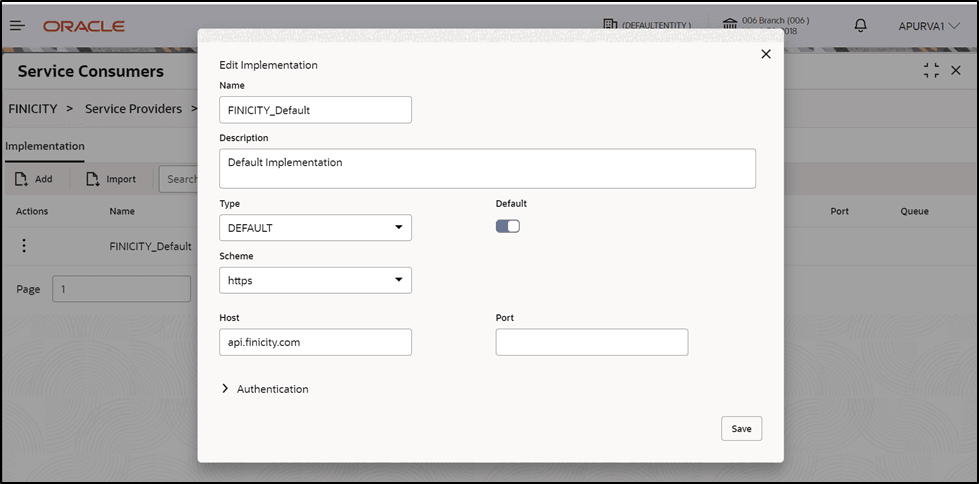 Description of Figure 1-3 follows Description of Figure 1-3 follows