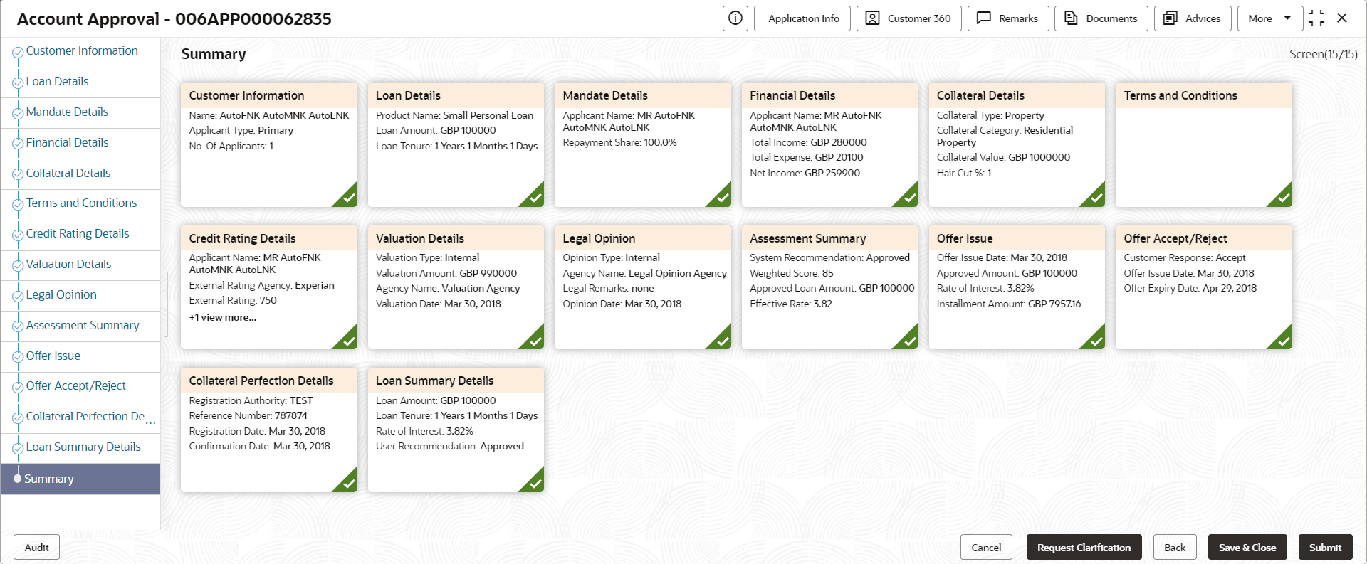 Description of Figure 2-79 follows Description of Figure 2-79 follows