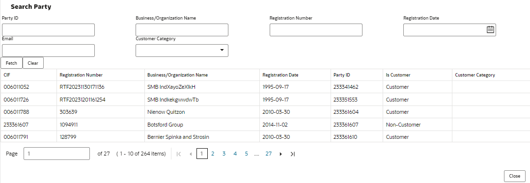Description of Figure 2-3 follows Description of Figure 2-3 follows
