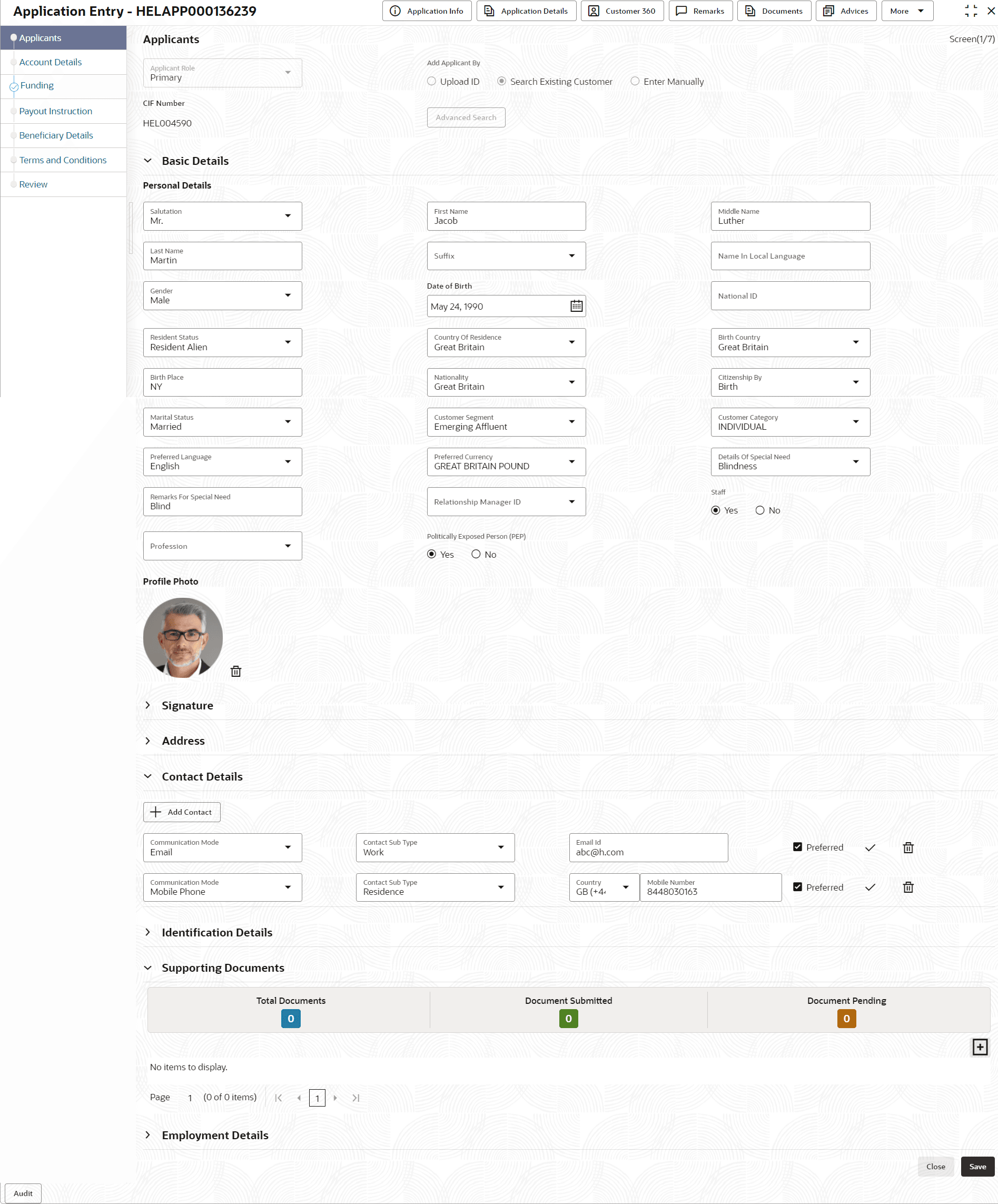 Description of Figure 2-1 follows Description of Figure 2-1 follows