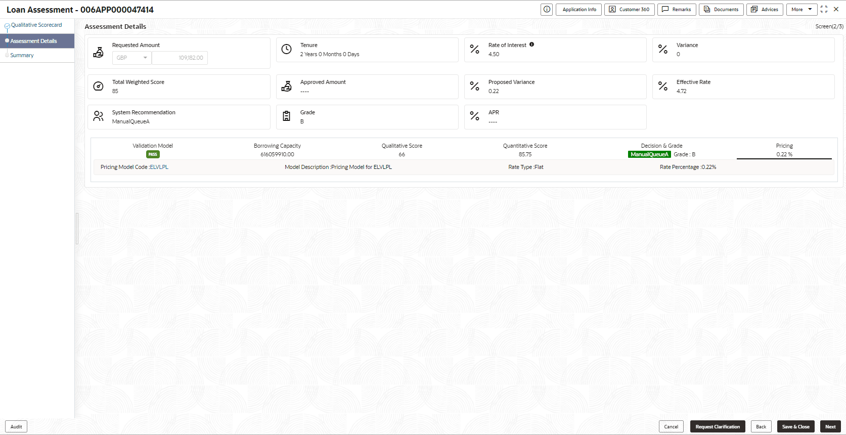 Description of Figure 3-48 follows Description of Figure 3-48 follows