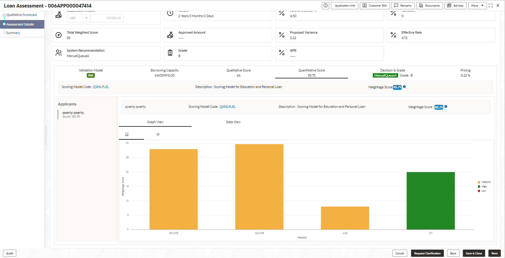 Description of Figure 3-45 follows Description of Figure 3-45 follows