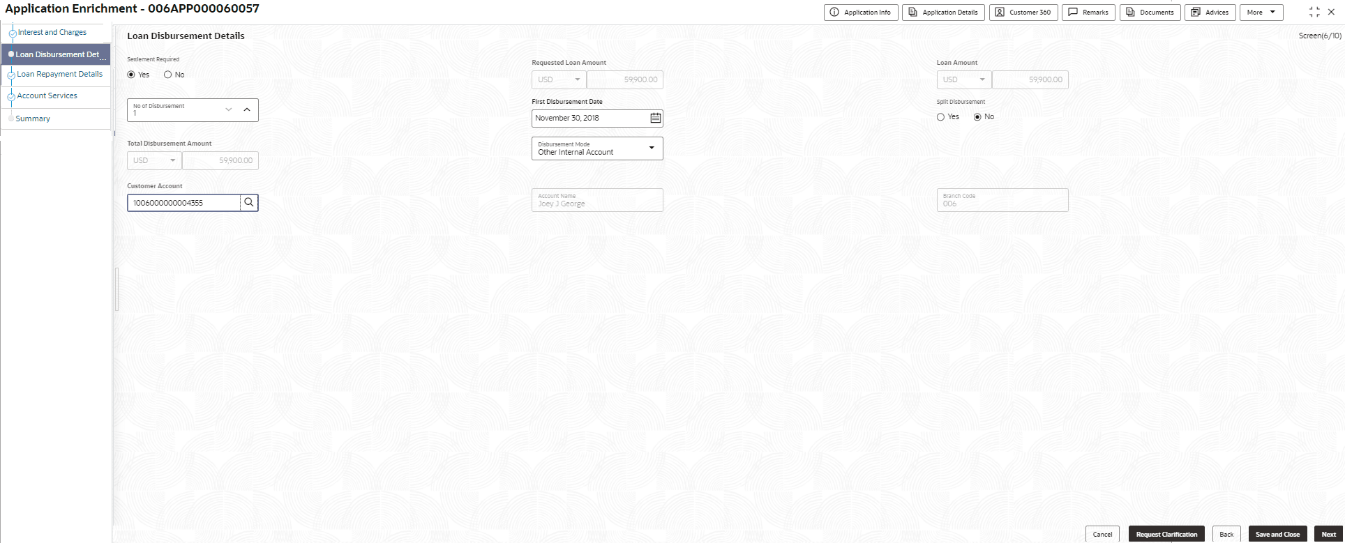 Description of Figure 3-25 follows Description of Figure 3-25 follows