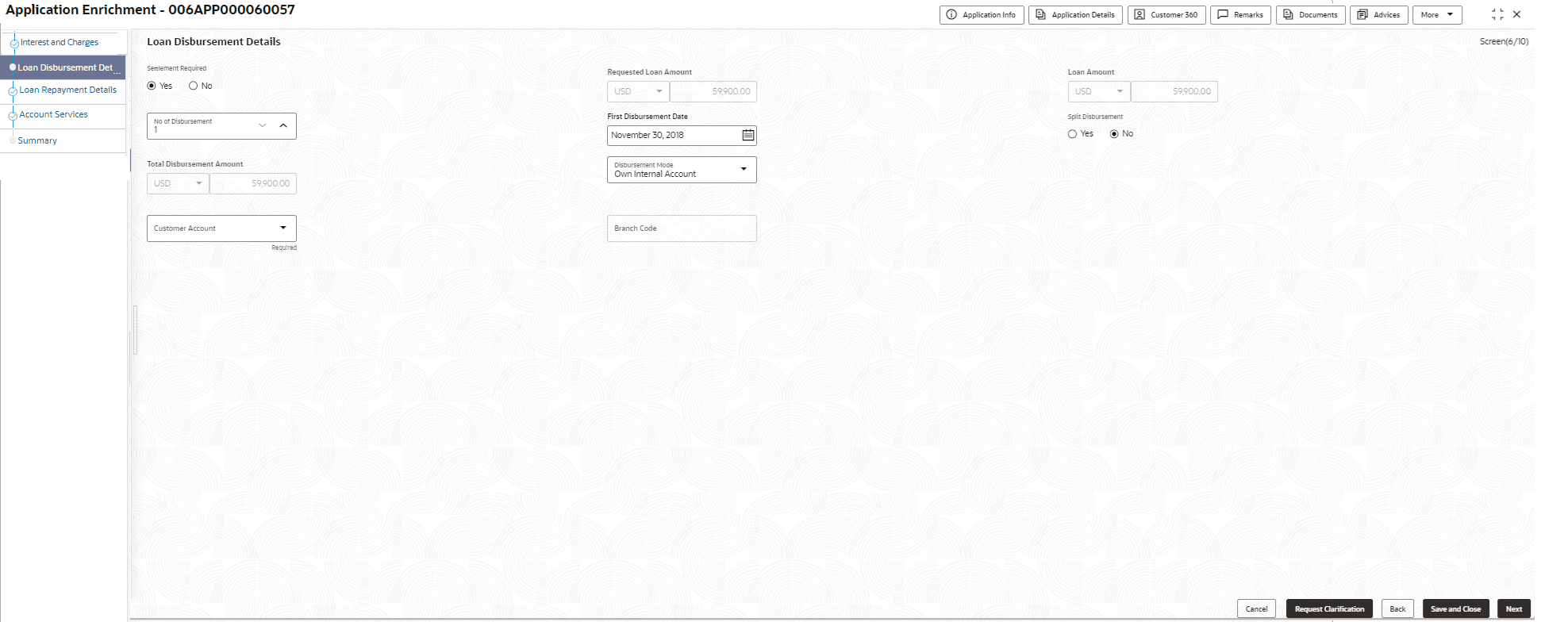 Description of Figure 3-24 follows Description of Figure 3-24 follows