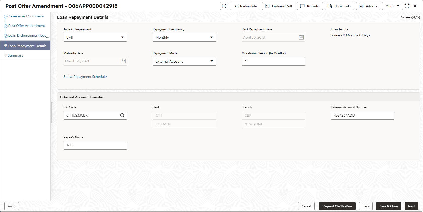 Description of Figure 3-71 follows Description of Figure 3-71 follows